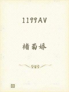 1199AV