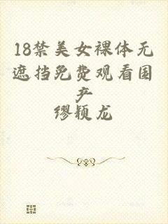 18禁美女裸体无遮挡免费观看国产