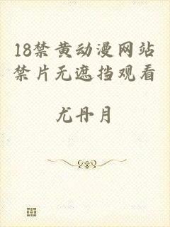 18禁黄动漫网站禁片无遮挡观看