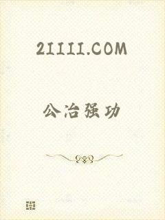 2IIII.COM