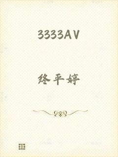 3333AV