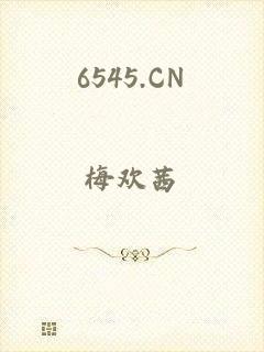 6545.CN