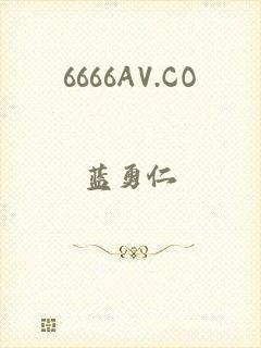 6666AV.CO