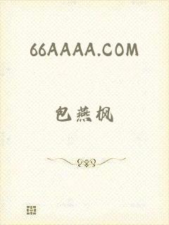 66AAAA.COM