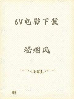 6V电影下载