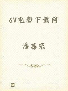 6V电影下载网