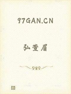 97GAN.CN