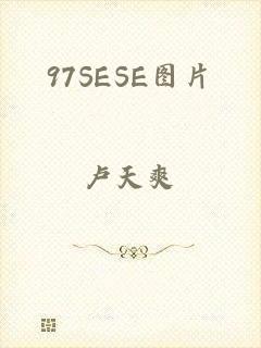 97SESE图片