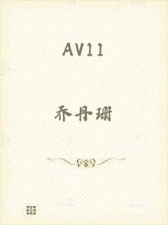 AV11