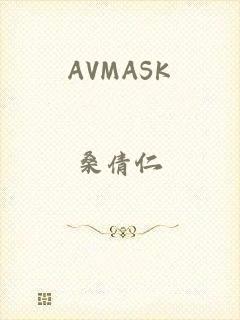 AVMASK
