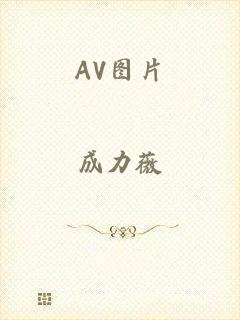 AV图片