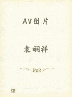 AV图片