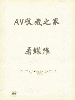 AV收藏之家
