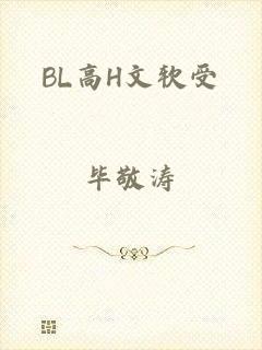 BL高H文软受