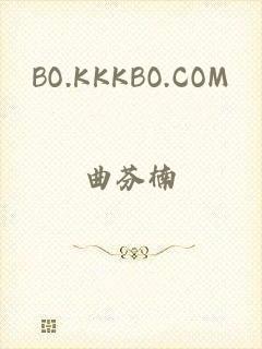 BO.KKKBO.COM