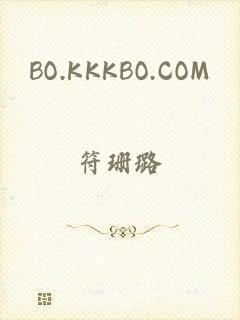 BO.KKKBO.COM