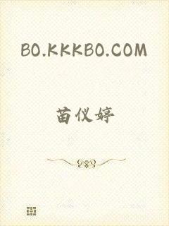 BO.KKKBO.COM