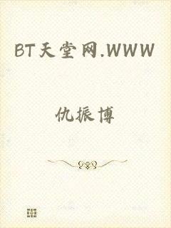 BT天堂网.WWW