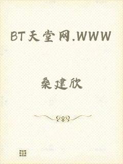BT天堂网.WWW