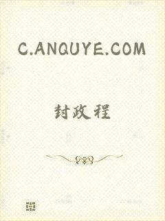 C.ANQUYE.COM