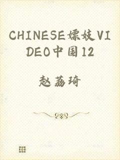 CHINESE嫖妓VIDEO中国12