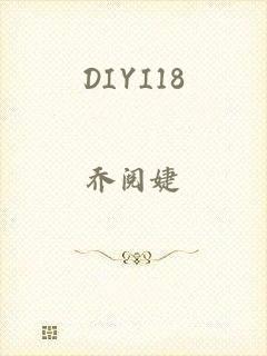 DIYI18