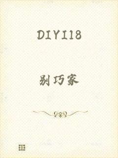 DIYI18