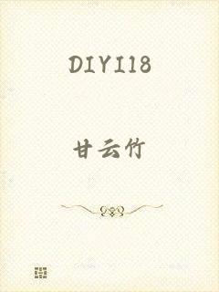 DIYI18