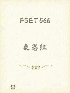 FSET566