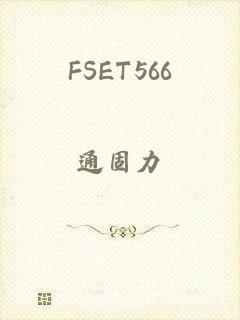 FSET566