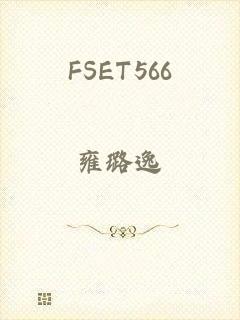 FSET566