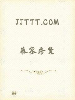 JJTTT.COM