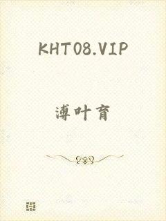 KHT08.VIP