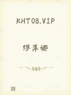 KHT08.VIP