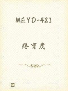 MEYD-421