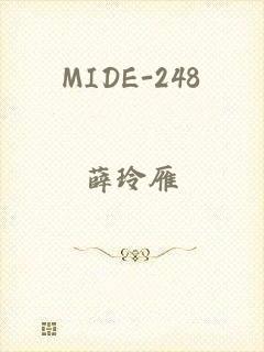 MIDE-248