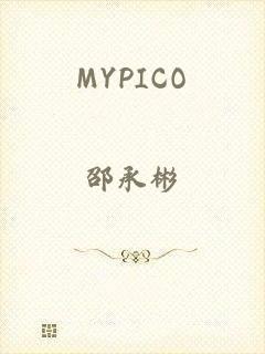 MYPICO