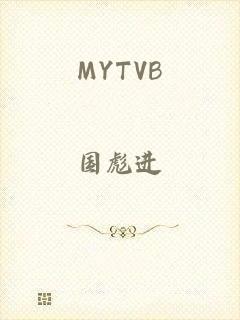 MYTVB