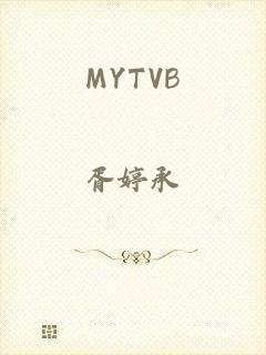 MYTVB