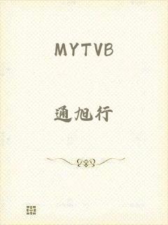 MYTVB