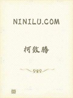 NINILU.COM