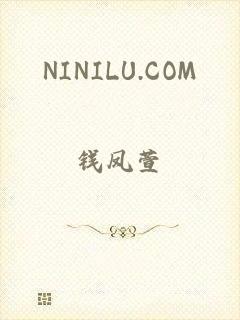 NINILU.COM