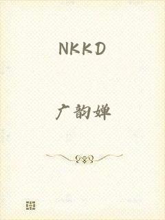 NKKD