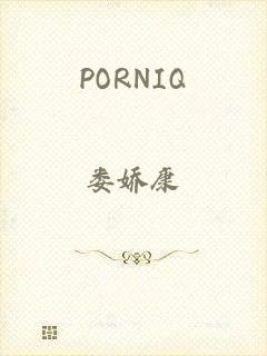 PORNIQ