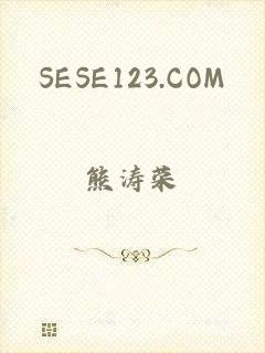 SESE123.COM