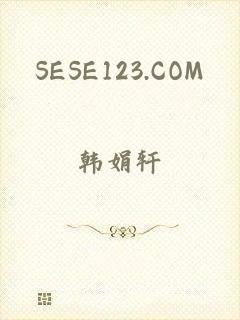 SESE123.COM