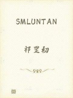 SMLUNTAN