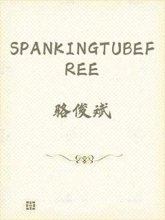 SPANKINGTUBEFREE