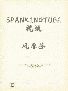 SPANKINGTUBE视频