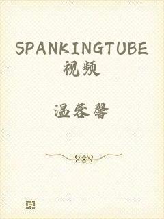 SPANKINGTUBE视频